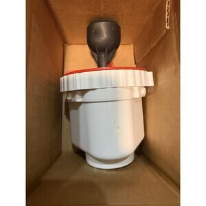 Clearly Filtered Water Pitcher Replacement Filter (Single)